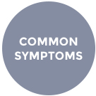 Common Fibroid Symptoms