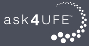 ask4ufe footer logo